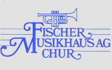 Musikhaus Fischer